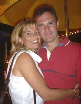 img000000