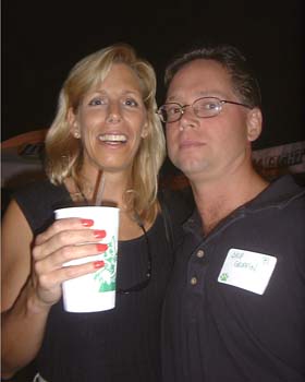 img000007