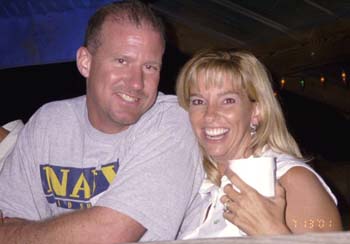 img000016