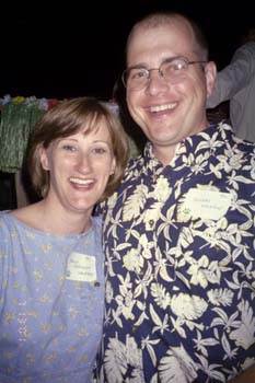 img000017