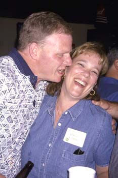 img000020