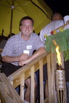 img000023