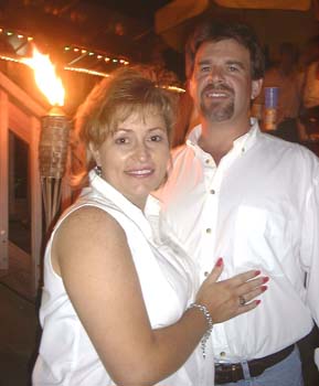 img000024