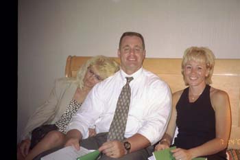 img000006