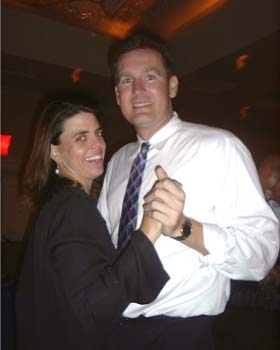 img000008