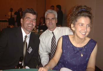 img000009