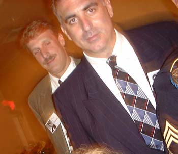 img000010