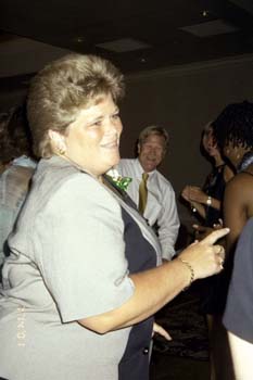 img000012