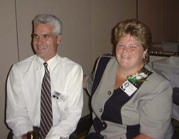 img000020