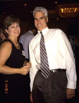 img000022