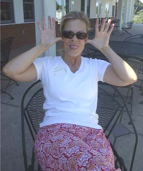 img000005
