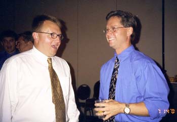 img000038