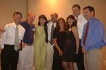 img000018